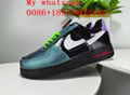      shoes      sport shoes      sneaker      air force 1  18