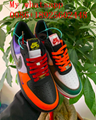      shoes      sport shoes      sneaker      air force 1  19
