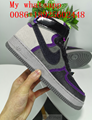      shoes      sport shoes      sneaker      air force 1  20