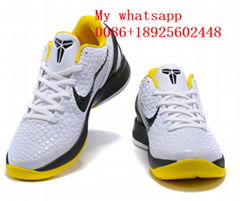 shoes      sport shoes      sneaker      KOBE