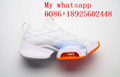 TOP WHOLESALE      AIR MAX 95      SPORT SHOES      sup SNEAKER 1
