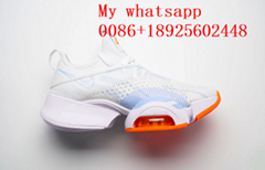 TOP WHOLESALE      AIR MAX 95      SPORT SHOES      sup SNEAKER