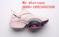 TOP WHOLESALE      AIR MAX 95      SPORT SHOES      sup SNEAKER 2