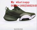 TOP WHOLESALE      AIR MAX 95      SPORT SHOES      sup SNEAKER 3