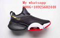 TOP WHOLESALE      AIR MAX 95      SPORT SHOES      sup SNEAKER 4