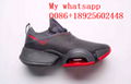 TOP WHOLESALE      AIR MAX 95      SPORT SHOES      sup SNEAKER 5