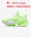 TOP WHOLESALE      AIR MAX 95      SPORT SHOES      sup SNEAKER 6