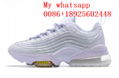 TOP WHOLESALE      AIR MAX 95      SPORT SHOES      sup SNEAKER 7