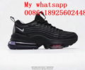 TOP WHOLESALE      AIR MAX 95      SPORT SHOES      sup SNEAKER 8