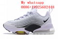 TOP WHOLESALE      AIR MAX 95      SPORT SHOES      sup SNEAKER 9