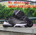 TOP WHOLESALE      AIR MAX 95      SPORT SHOES      sup SNEAKER 10