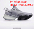 TOP WHOLESALE      AIR MAX 95      SPORT SHOES      sup SNEAKER 11