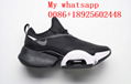 TOP WHOLESALE      AIR MAX 95      SPORT SHOES      sup SNEAKER 12