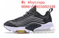 TOP WHOLESALE      AIR MAX 95      SPORT SHOES      sup SNEAKER 13