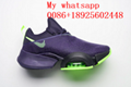 TOP WHOLESALE      AIR MAX 95      SPORT SHOES      sup SNEAKER 14
