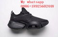 TOP WHOLESALE      AIR MAX 95      SPORT SHOES      sup SNEAKER 16
