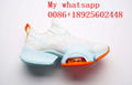 TOP WHOLESALE      AIR MAX 95      SPORT SHOES      sup SNEAKER 17