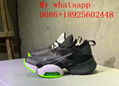 TOP WHOLESALE      AIR MAX 95      SPORT SHOES      sup SNEAKER 19