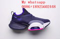 TOP WHOLESALE      AIR MAX 95      SPORT SHOES      sup SNEAKER 20