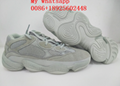 TOP1:1 Adidas Yeezy 380 700 V3SPORT SHOES Adidas SNEAKER