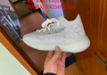 TOP1:1 Adidas Yeezy 380 700 V3SPORT SHOES Adidas SNEAKER