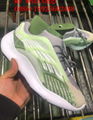 TOP1:1        Yeezy 380 700 V3SPORT SHOES        SNEAKER 16