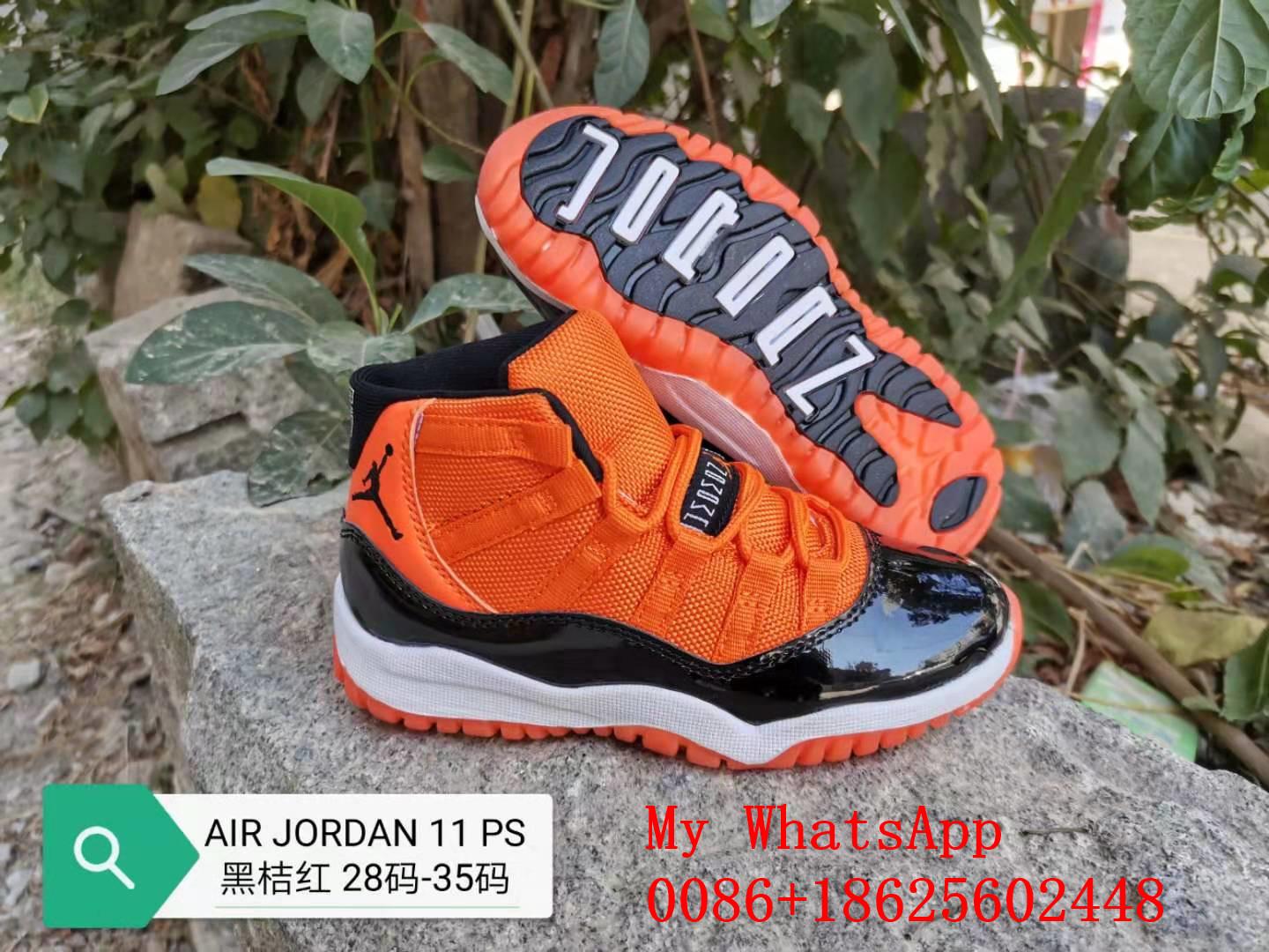 wholesale air jordan shoes AJ sport shoes AJ sneaker jordan newest sport shoes 4