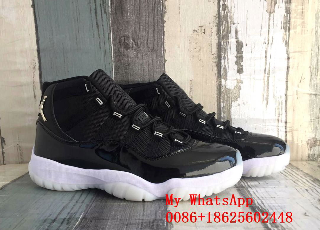 wholesale air jordan shoes AJ sport shoes AJ sneaker jordan newest sport shoes 5