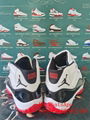  fashion air jordan shoes AJ sport shoes AJ sneaker jordan  4