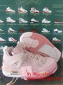  fashion air jordan shoes AJ sport shoes AJ sneaker jordan  5