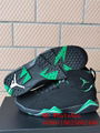  fashion air jordan shoes AJ sport shoes AJ sneaker jordan  6