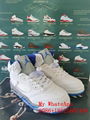  fashion air jordan shoes AJ sport shoes AJ sneaker jordan  7