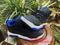  fashion air jordan shoes AJ sport shoes AJ sneaker jordan  11