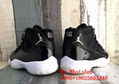  fashion air jordan shoes AJ sport shoes AJ sneaker jordan  13