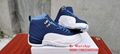  fashion air jordan shoes AJ sport shoes AJ sneaker jordan  17