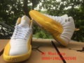  2020 wholesale air jordan shoes AJ sport shoes AJ sneaker jordan sport shoes 3