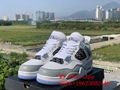  2020 wholesale air jordan shoes AJ sport shoes AJ sneaker jordan sport shoes 6