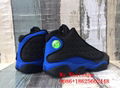  2020 wholesale air jordan shoes AJ sport shoes AJ sneaker jordan sport shoes 7