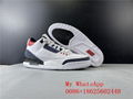  2020 wholesale air jordan shoes AJ sport shoes AJ sneaker jordan sport shoes 8