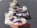  2020 wholesale air jordan shoes AJ sport shoes AJ sneaker jordan sport shoes 11