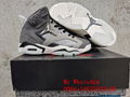 top wholesale      air jordan sport shoes AJ 1-31 high quality AJ sneaker 4
