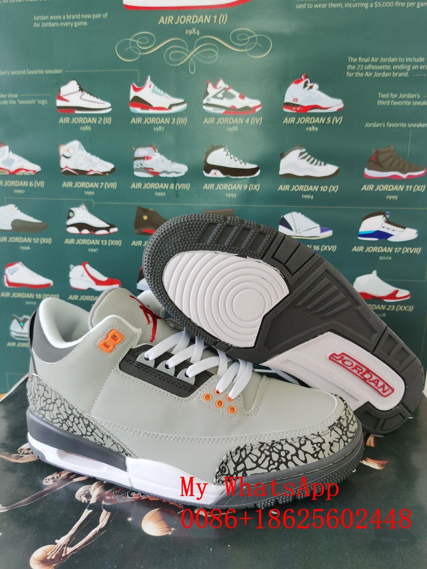 top wholesale      air jordan sport shoes AJ 1-31 high quality AJ sneaker 5