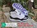 top wholesale NIKE air jordan sport shoes AJ 1-31 high quality AJ sneaker