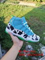 top wholesale      air jordan sport shoes AJ 1-31 high quality AJ sneaker 10