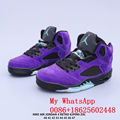 top wholesale      air jordan sport shoes AJ 1-31 high quality AJ sneaker 14