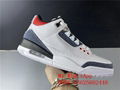 top wholesale      air jordan sport shoes AJ 1-31 high quality AJ sneaker 16