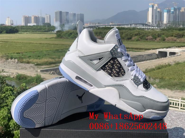 top wholesale      air jordan sport shoes AJ 1-31 high quality AJ sneaker 2