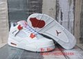 top wholesale NIKE air jordan sport shoes AJ 1-31 high quality AJ sneaker