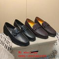 2020 top AAA men's LV leather shoes LV casual shoes high quality wholesale