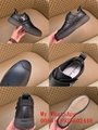 2020 top AAA men's     eather shoes     asual shoes high quality wholesale 18